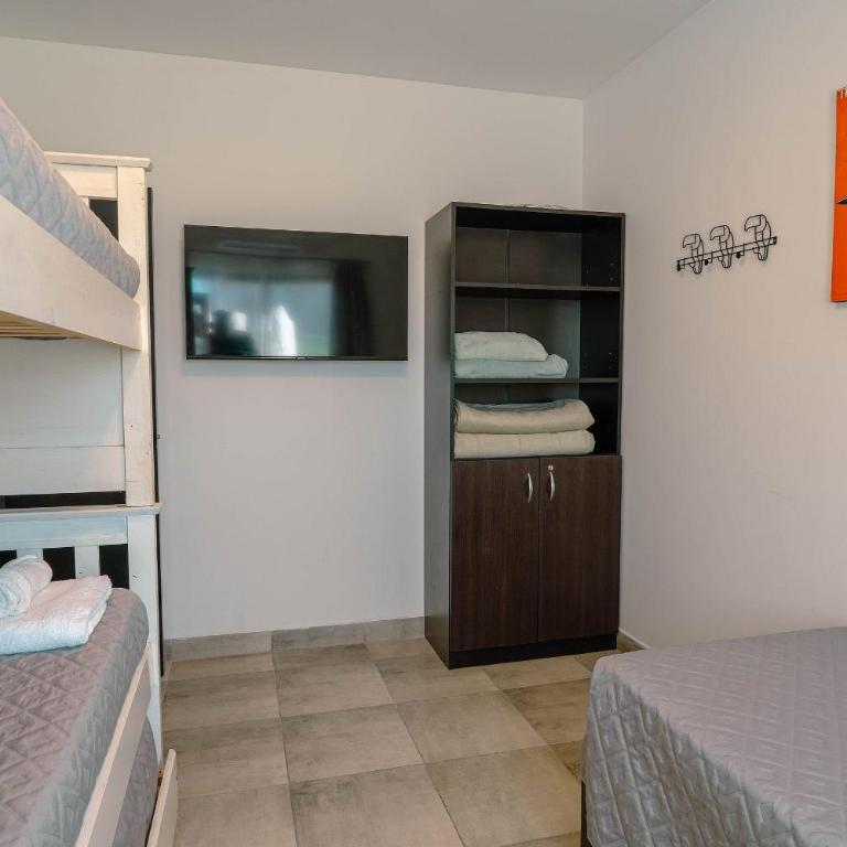 Casa Tannat by Vindecaf - Two-Bedroom House - 8