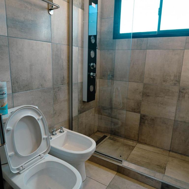 Casa Tannat by Vindecaf - Two-Bedroom House - 10