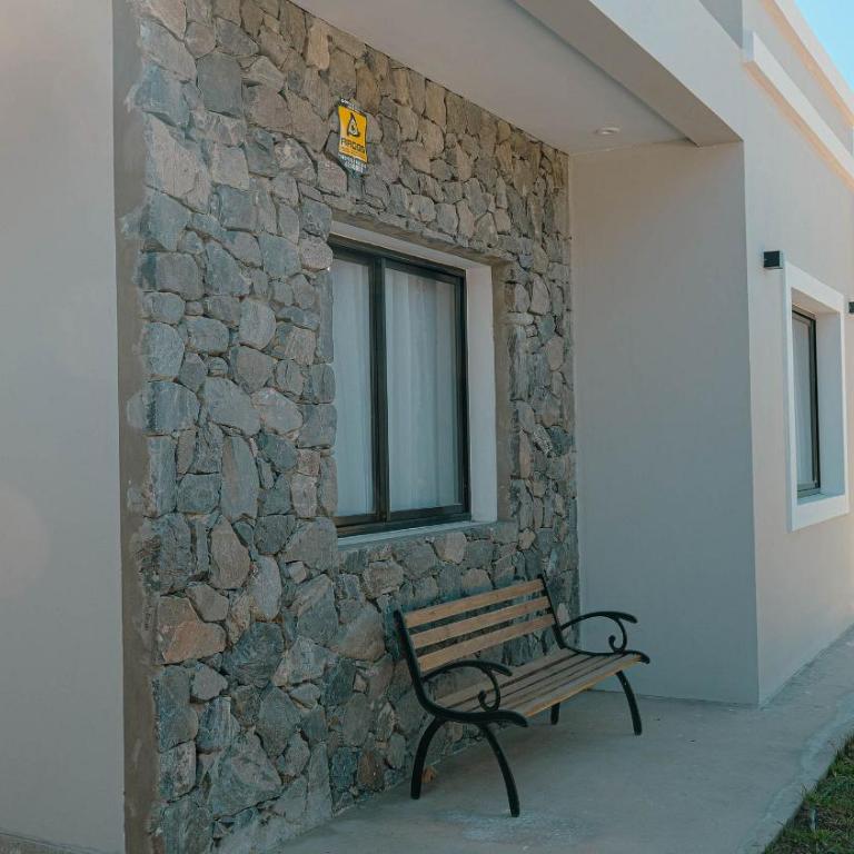 Casa Tannat by Vindecaf - Two-Bedroom House - 22