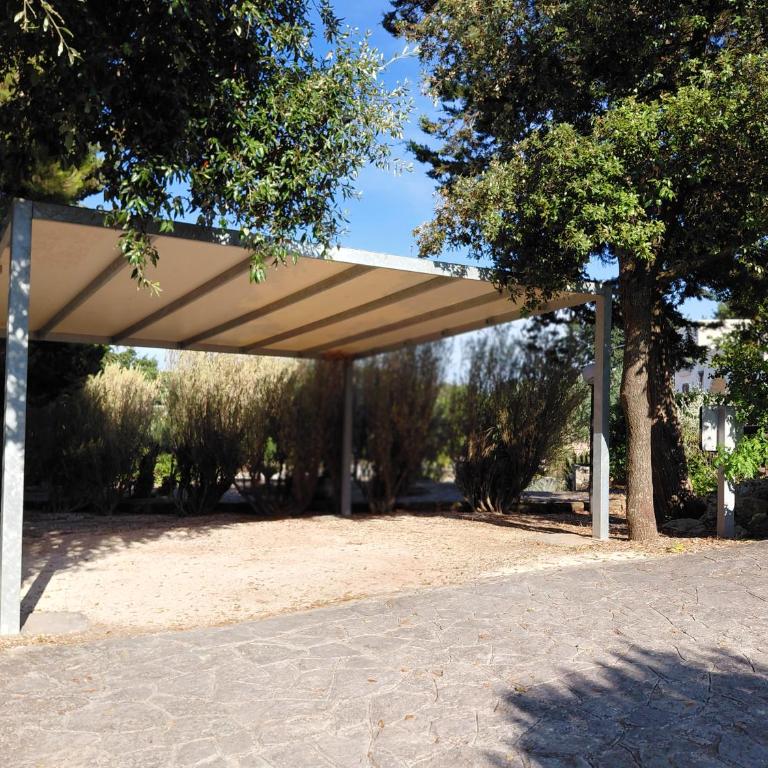 Villa Bellocchio - Appartamento con 2 Camere da Letto - 17