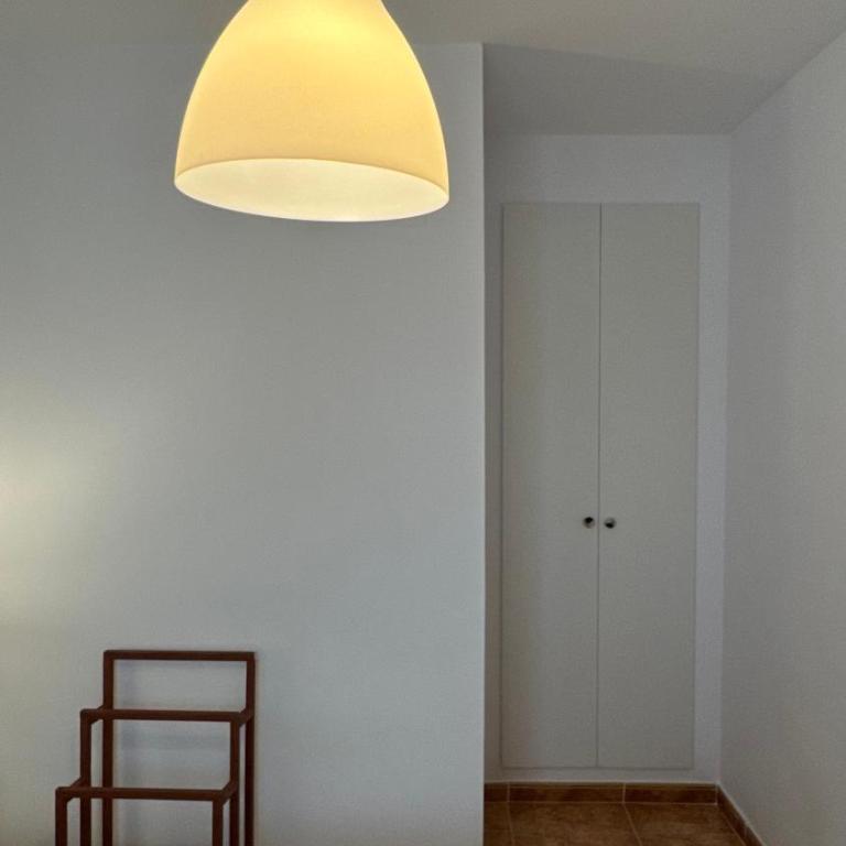 CityLife Torrevieja - Appartement 1 Chambre - 9