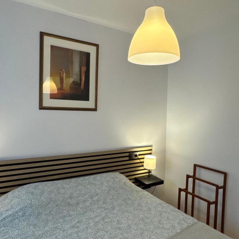 CityLife Torrevieja - Appartement 1 Chambre - 10