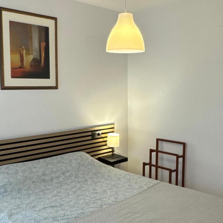 CityLife Torrevieja - Appartement 1 Chambre - 6