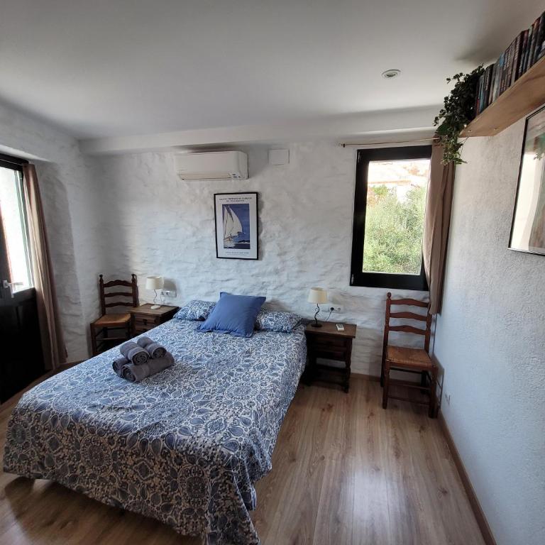 Jengina, muy centrico - Apartamento - 6
