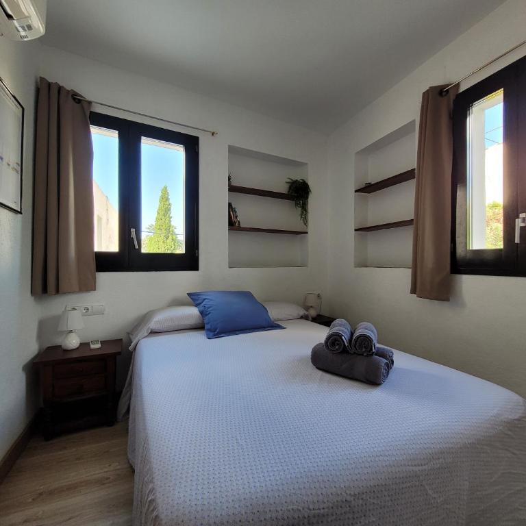 Jengina, muy centrico - Apartamento - 7