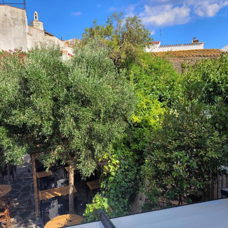Jengina, muy centrico - Apartamento - 10