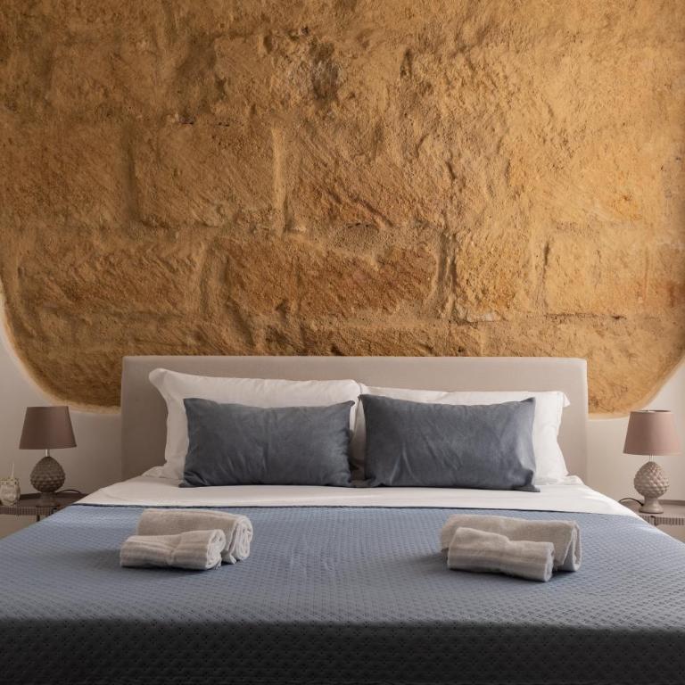 La Casina nel Viale - Appartamento con 1 Camera da Letto - 2