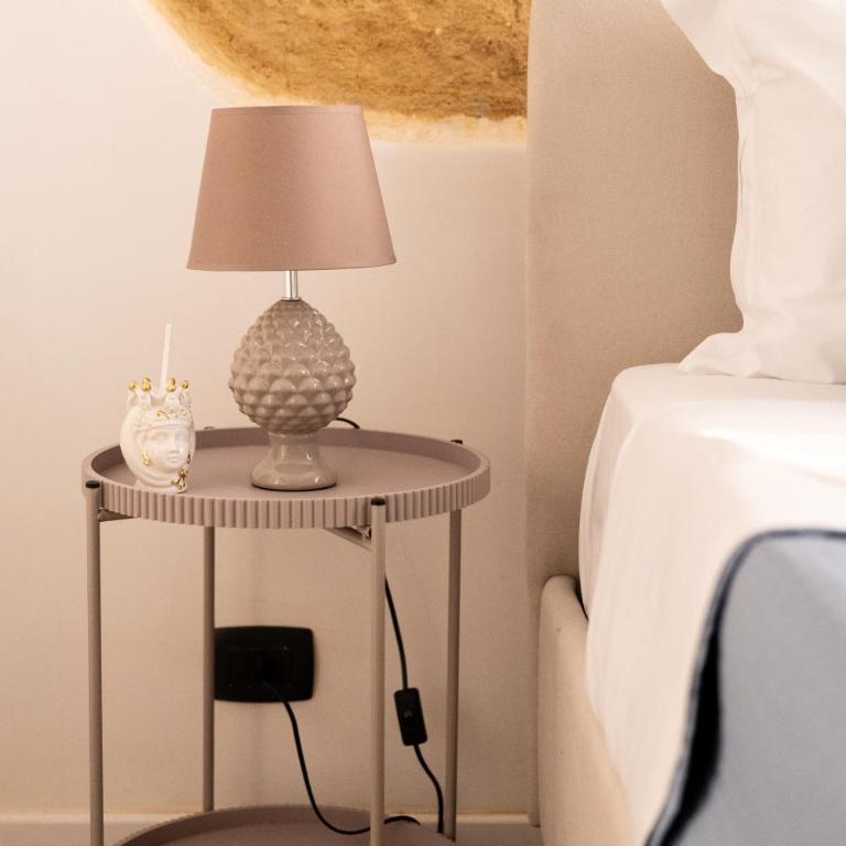 La Casina nel Viale - Appartamento con 1 Camera da Letto - 20