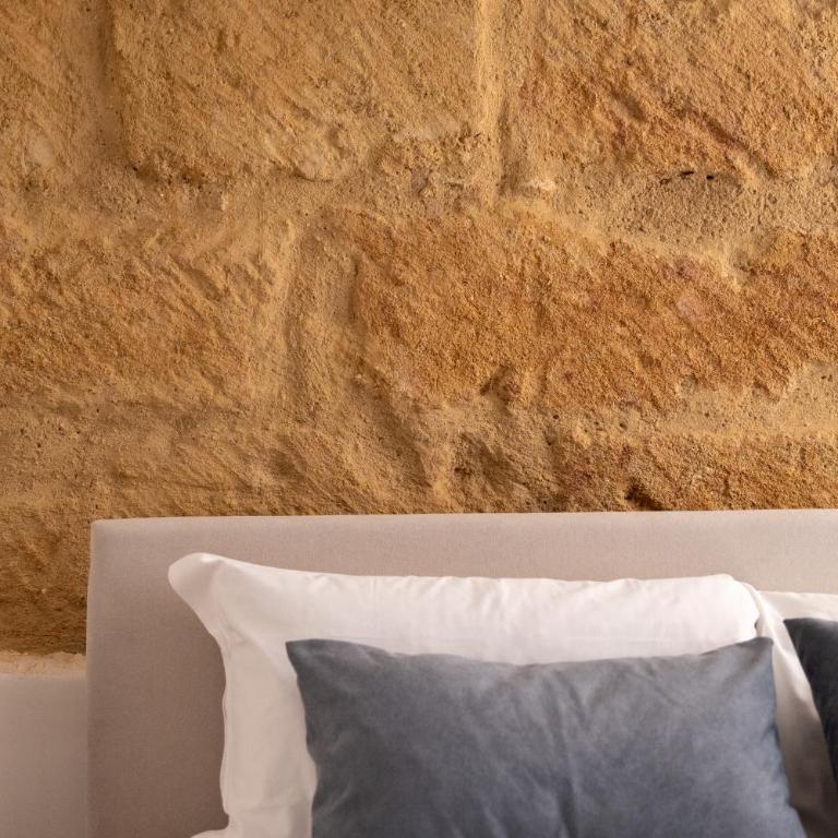 La Casina nel Viale - Appartamento con 1 Camera da Letto - 23