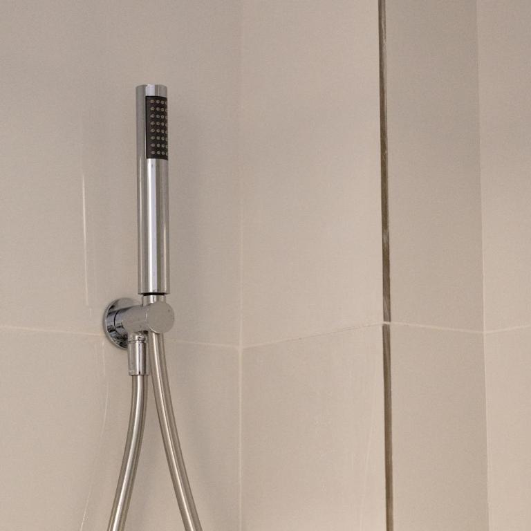 La Casina nel Viale - Appartamento con 1 Camera da Letto - 11