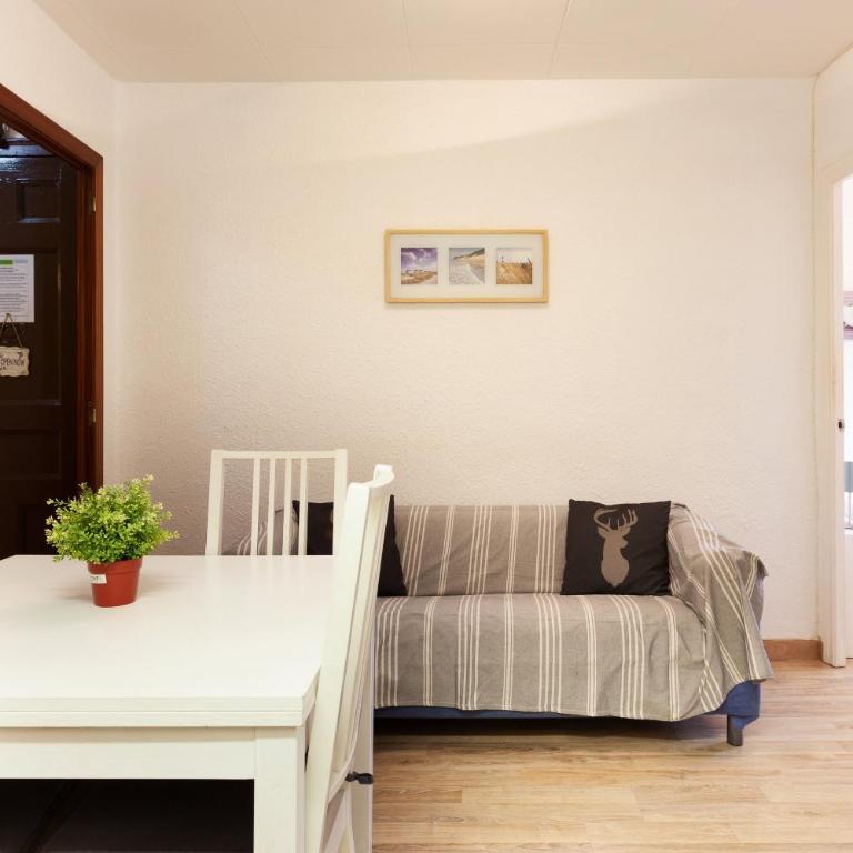 Monumental - Apartamento - 7