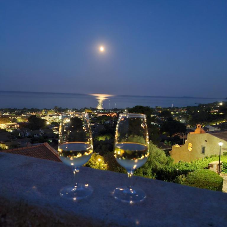 Panoramicissima - Casa Vacanze - 1