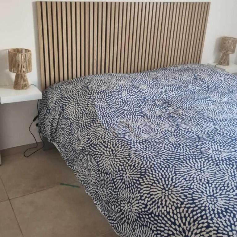 Appartement Ferruce - Apartment mit 2 Schlafzimmern - 12