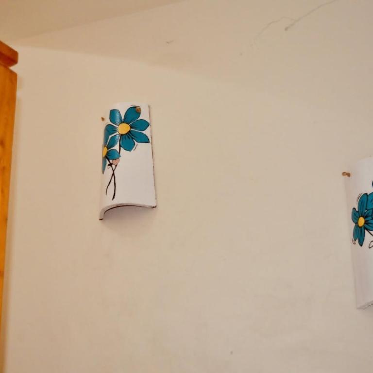 Casa El Mirador de Jaca - Chalet - 15