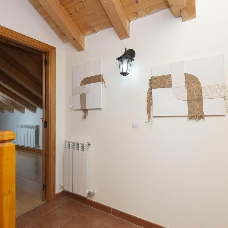 Casa El Mirador de Jaca - Chalet - 34