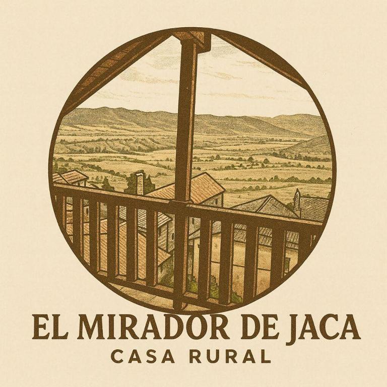 Casa El Mirador de Jaca - Chalet - 50
