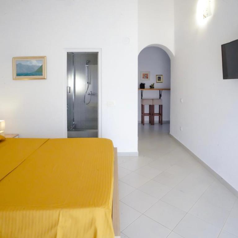 Apartments Sofia - Studio - 5