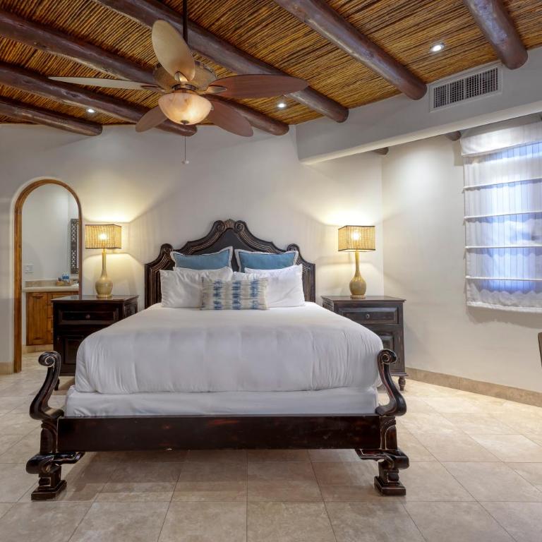 Casa Corona - Maison de Vacances - 14
