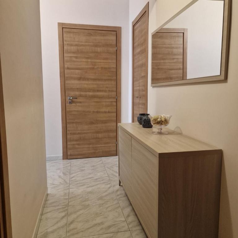 Terrazza Marina - Apartment - 7
