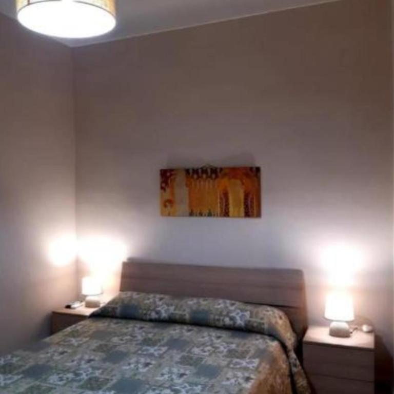 Terrazza Marina - Apartment - 3