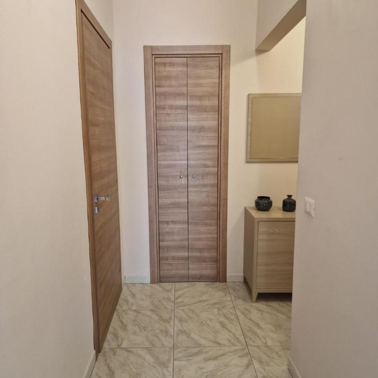 Terrazza Marina - Apartment - 6