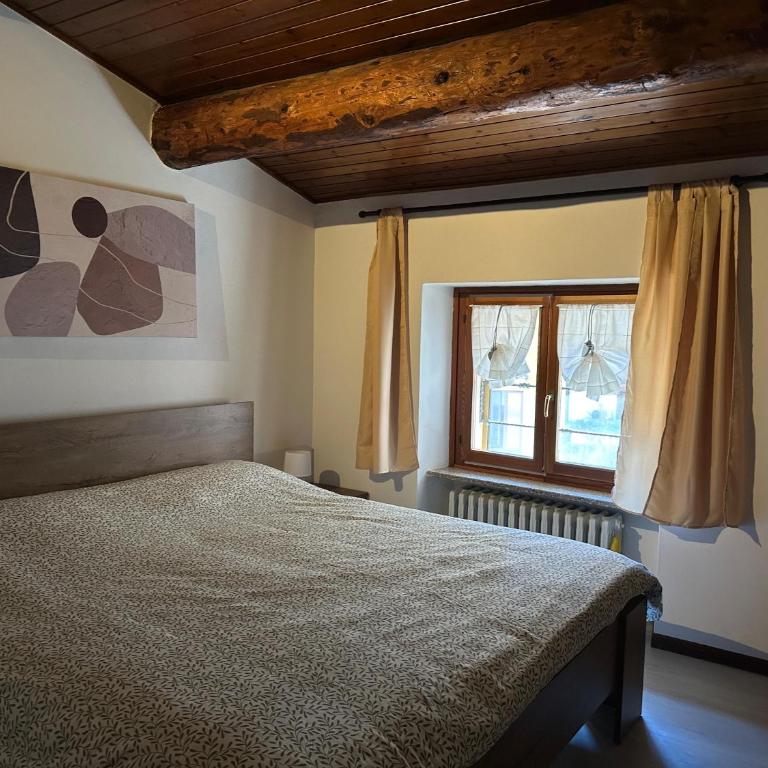 Isola one - Appartamento con 1 Camera da Letto - 2