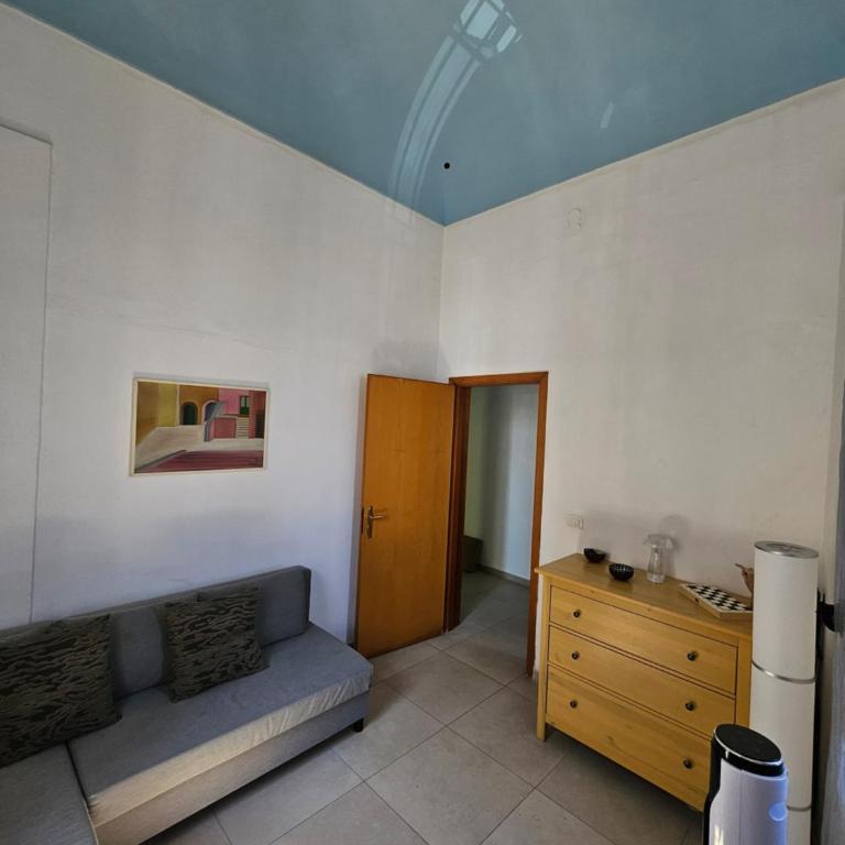 A week in Sicily - charming apartment - Appartamento con 3 Camere da Letto - 18