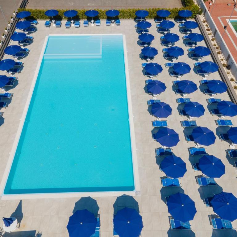 Teresan Homestay - Appartamento con Balcone - 20