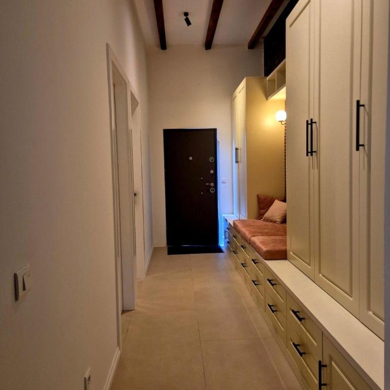 Ahar - Apartment - Erdgeschoss - 4