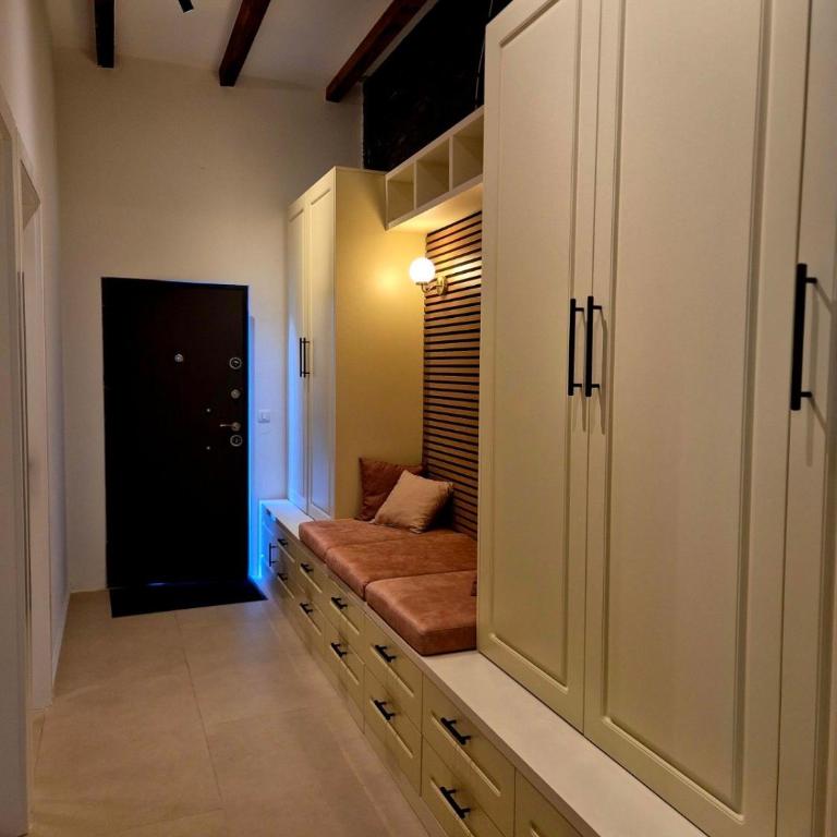 Ahar - Apartment mit 2 Schlafzimmern und Terrasse - 4