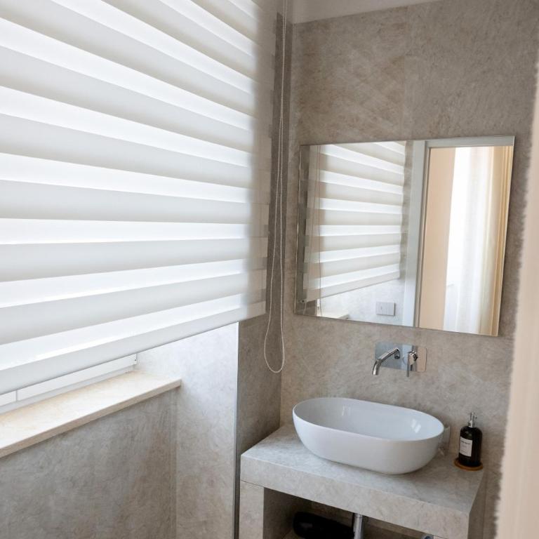 CDA Guest Rooms-Near Toledo & Historic Centre - Camera Deluxe - 10