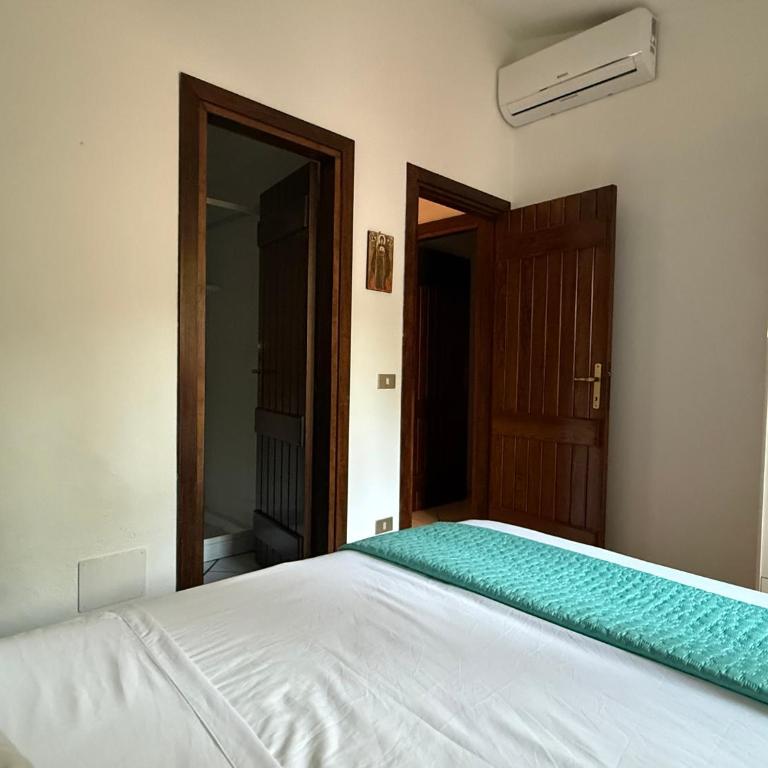 VILLA MARIA - CAPO D'ORSO - HOME and MORE - Casa con 2 Camere da Letto - 30