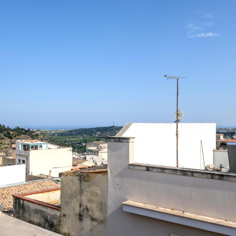 La Casa dei colori - Appartamento - 6