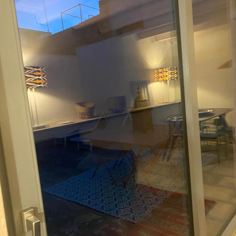 Casina Andrea - Casa con 2 Camere da Letto - 9
