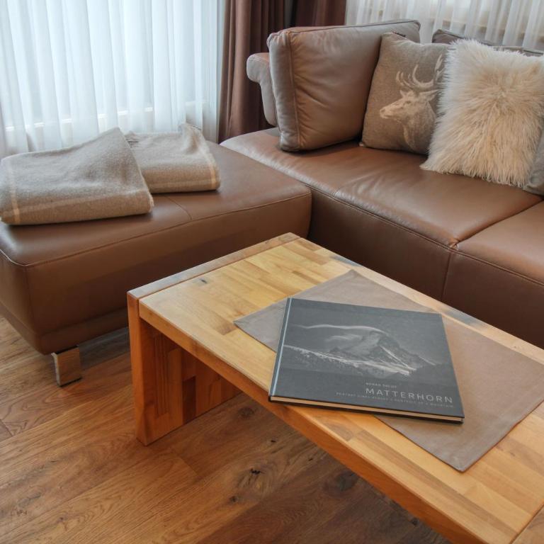 Casa Anita - Apartment mit 3 Schlafzimmern - 9