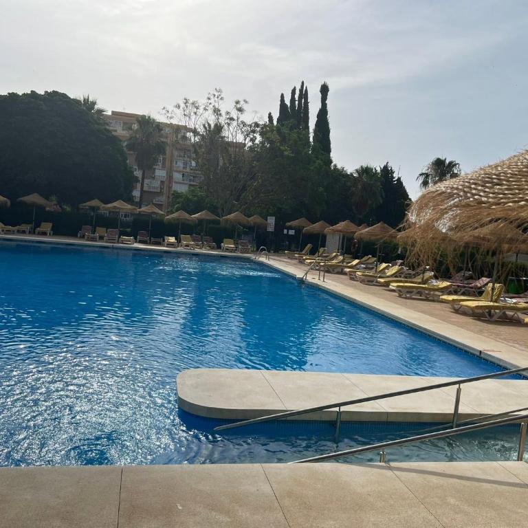Agata Sea View Apartment - Appartement 1 Chambre - 15