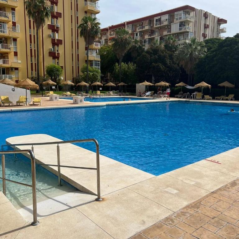 Agata Sea View Apartment - Appartement 1 Chambre - 16