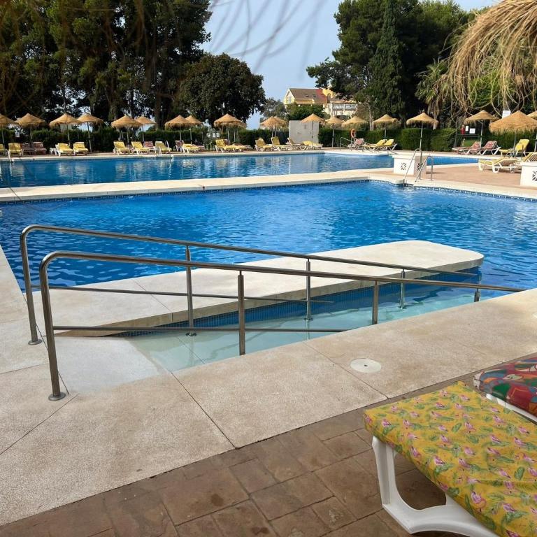 Agata Sea View Apartment - Appartement 1 Chambre - 14