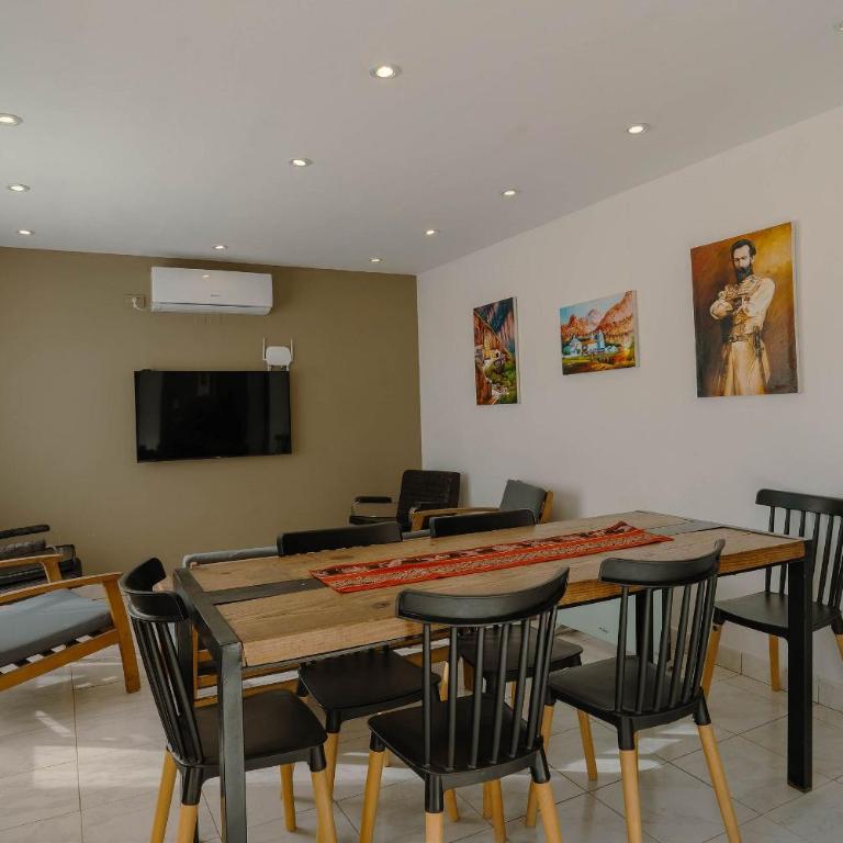 Casa Bonarda by Vindecaf - Casa de 2 dormitorios - 14