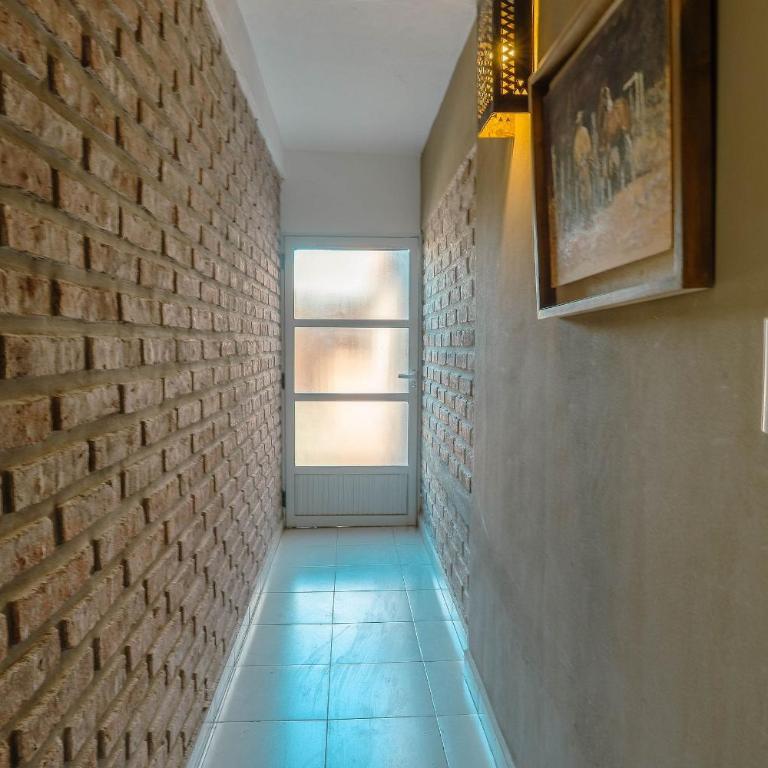 Casa Bonarda by Vindecaf - Casa de 2 dormitorios - 27