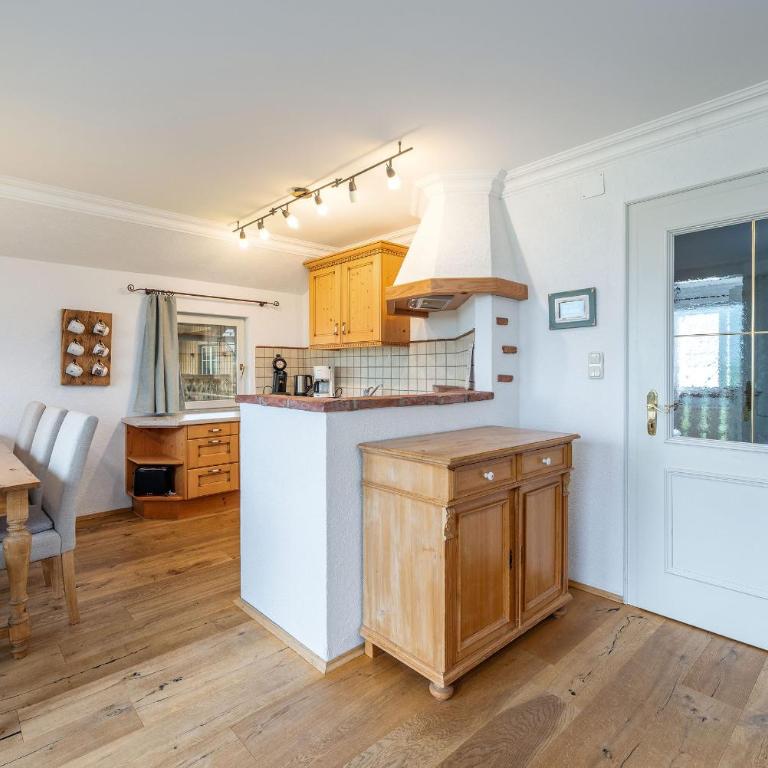 Stanglhof - by myNests - Apartment mit schöner Aussicht - 13
