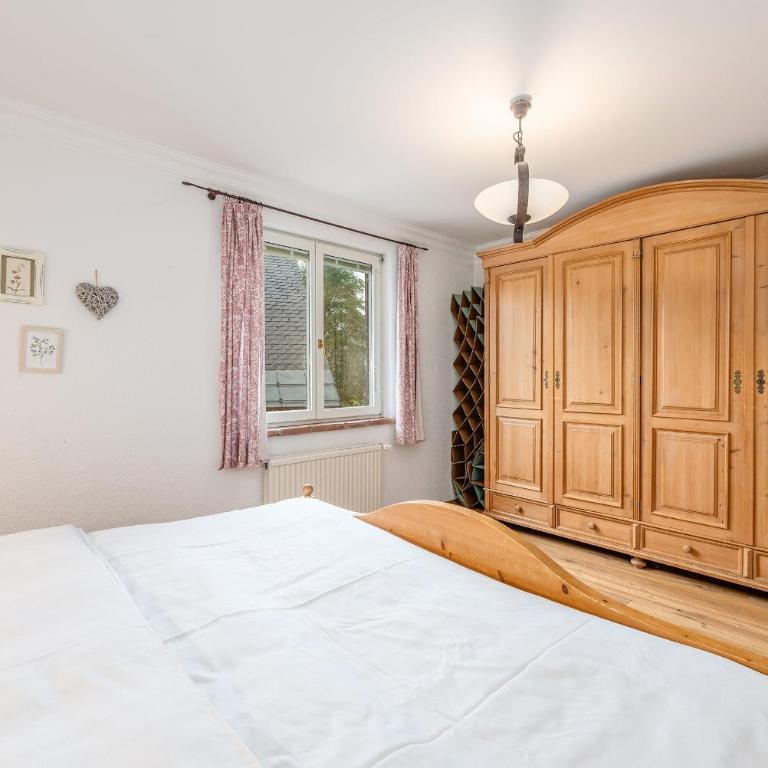 Stanglhof - by myNests - Apartment mit schöner Aussicht - 18