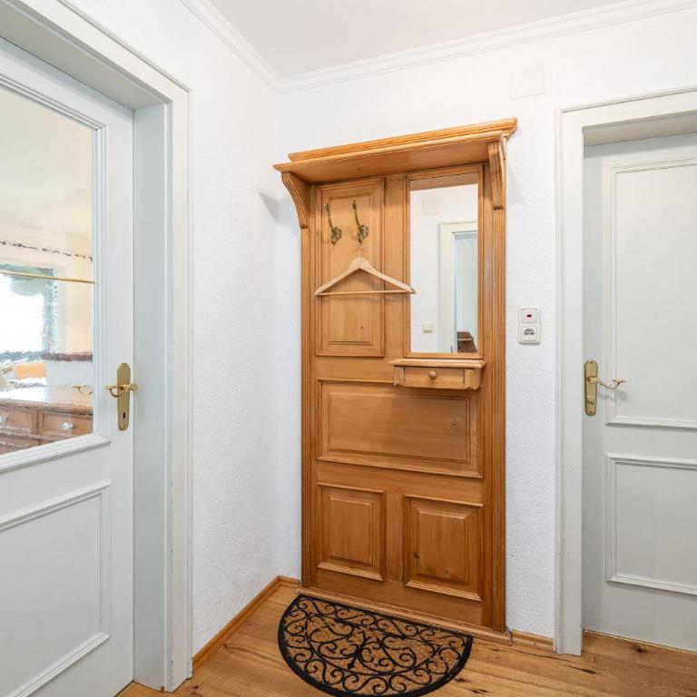 Stanglhof - by myNests - Apartment mit schöner Aussicht - 20