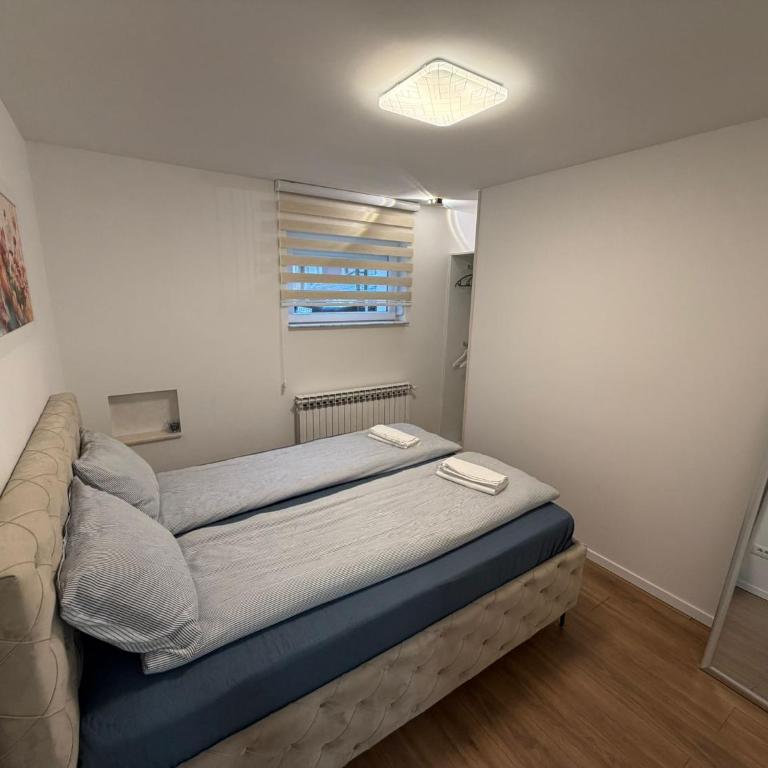 Casa de Aida - free parking - One-Bedroom Apartment - 9
