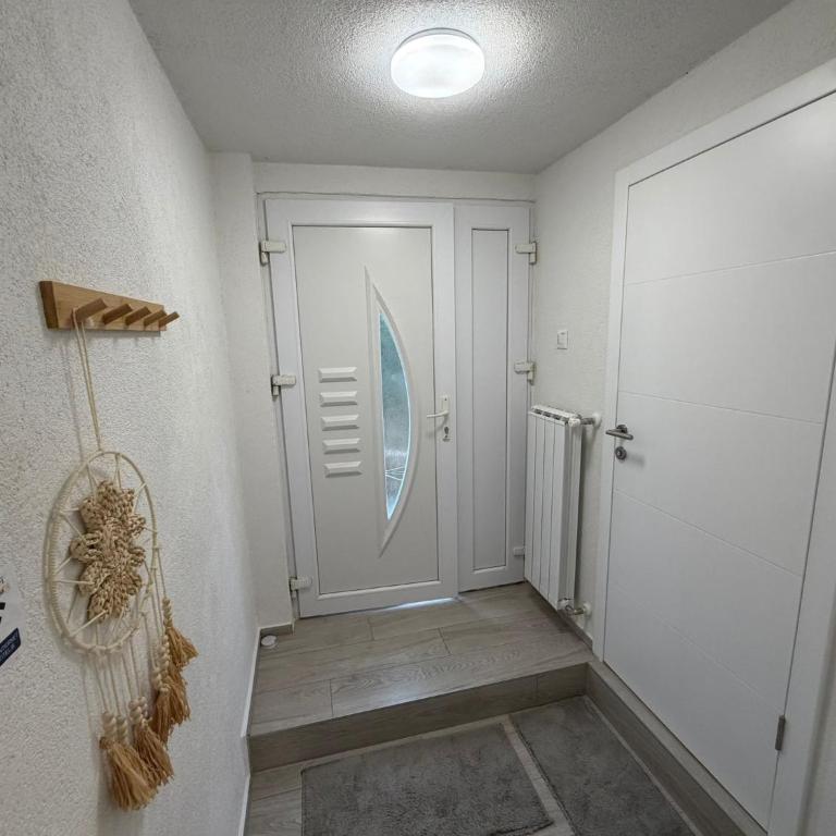 Casa de Aida - free parking - One-Bedroom Apartment - 34