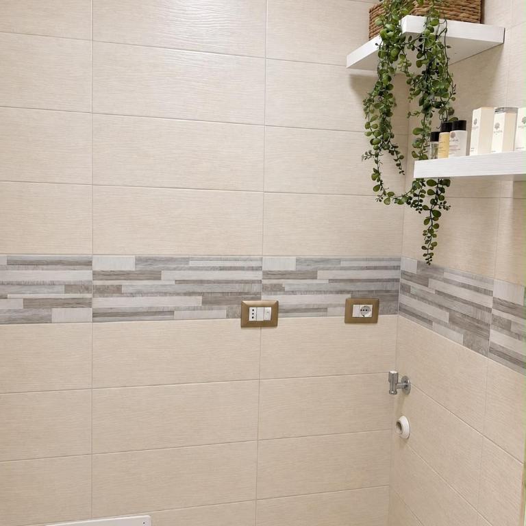 Casa Savarese - Two-Bedroom Apartment - 20