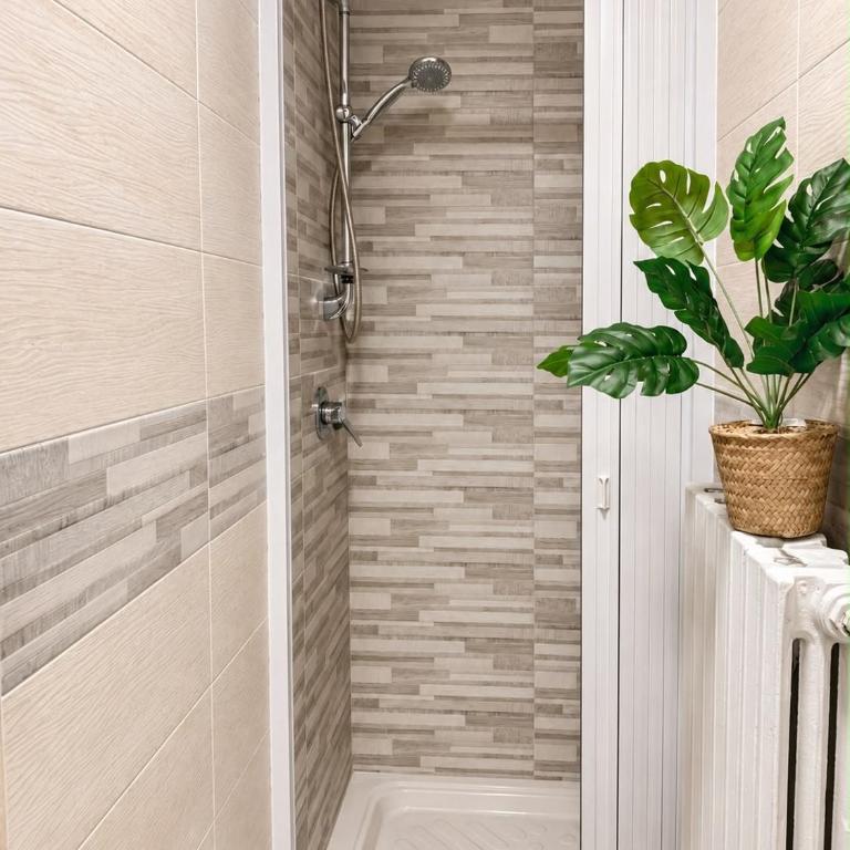 Casa Savarese - Two-Bedroom Apartment - 18