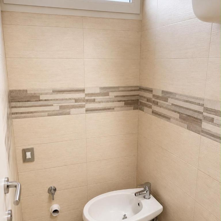 Casa Savarese - Two-Bedroom Apartment - 16