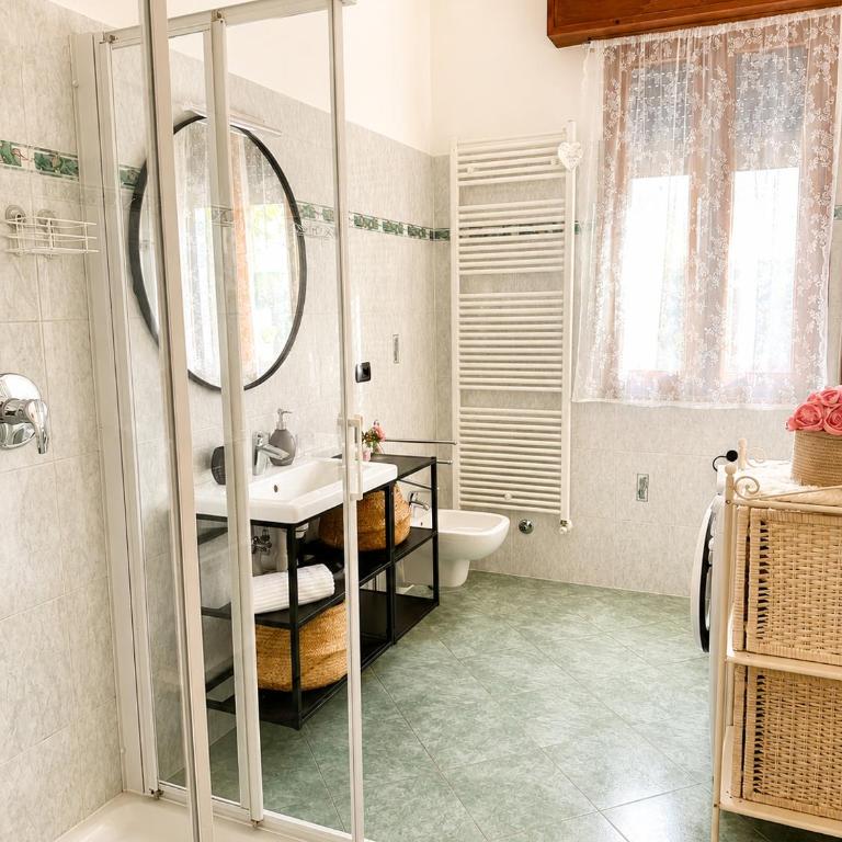 Little house Lezzeno - Casa con 2 Camere da Letto e Vista Lago - 20