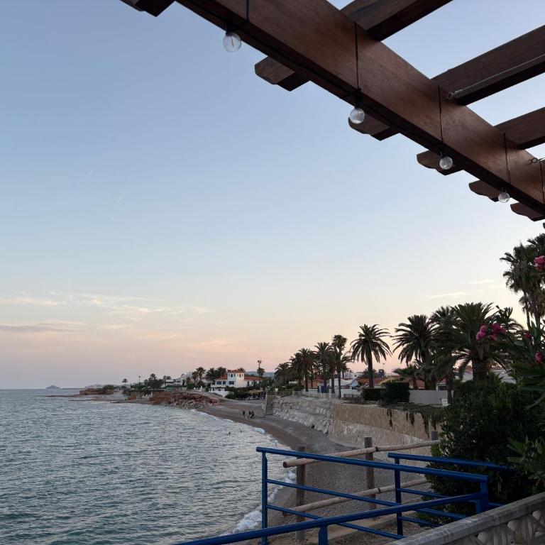 Villa Blue Paradise - Casa de 2 dormitorios - 44